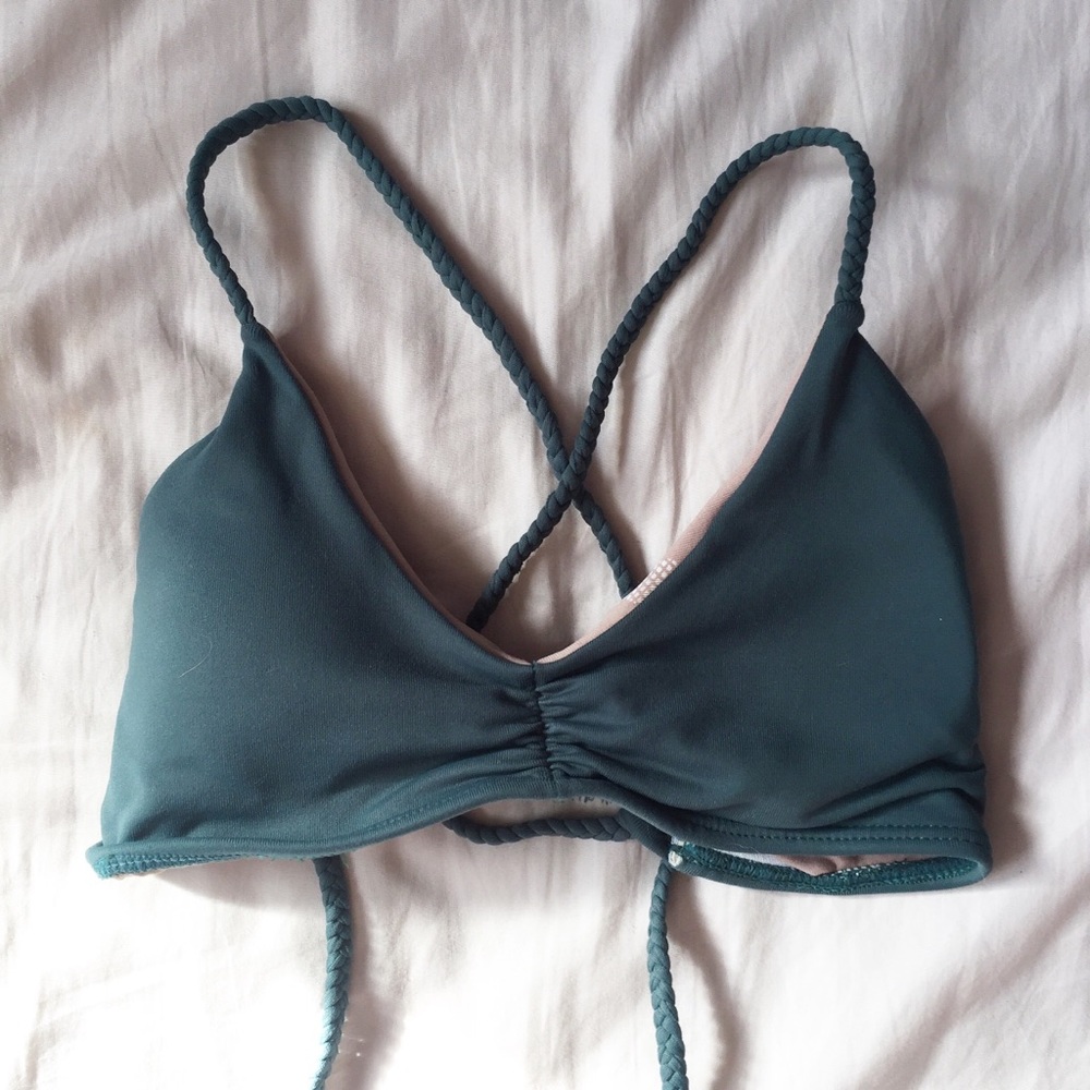 midori bikini